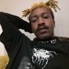 liltracyx